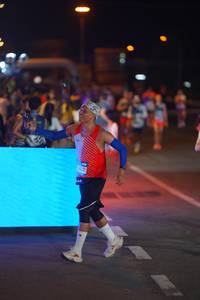 BIB: 
                            <button type="button" onclick="openModal(24234444)" class="btn btn-primary btn-sm float-right btn-popup" data-toggle="modal" data-target=".modal-high-quality">
                        <i class="fas fa-shopping-cart"></i> Add to Cart
                    </button>
                                            <button type="button" onclick="isThisMe(24234444, true)" class="btn btn-success btn-sm float-right btn-popup btn-isme hidden" data-toggle="tooltip" data-placement="bottom" title="นี่คือรูปของคุณใช่ไหม คลิกที่นี่เพื่อเอาเข้าอัลบั้ม">
                        <i class="fas fa-plus"></i> Add to album
                    </button>
                    <button type="button" onclick="isThisMe(24234444, false)" class="btn btn-warning btn-sm float-right btn-popup btn-isnotme hidden">
                        <i class="fas fa-ban"></i> Remove from album
                    </button>